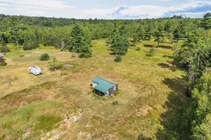 368 Partridge Cove Rd, Lamoine, ME 04605 - Photo 71