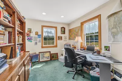 368 Partridge Cove Road, Lamoine, ME 04605 - Photo 41