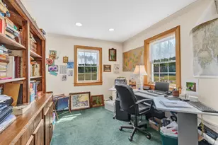 368 Partridge Cove Rd, Lamoine, ME 04605 - Photo 41