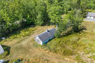 368 Partridge Cove Rd, Lamoine, ME 04605 - Photo 87