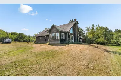 368 Partridge Cove Road, Lamoine, ME 04605 - Photo 11