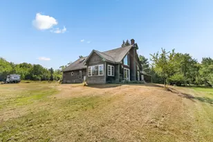 368 Partridge Cove Rd, Lamoine, ME 04605 - Photo 11