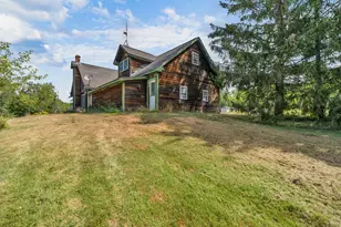 368 Partridge Cove Rd, Lamoine, ME 04605 - Photo 21