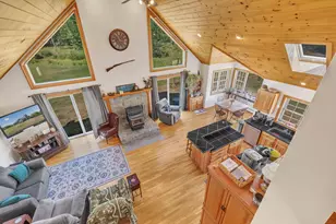 368 Partridge Cove Rd, Lamoine, ME 04605 - Photo 65