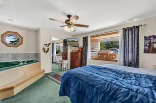 368 Partridge Cove Rd, Lamoine, ME 04605 - Photo 43
