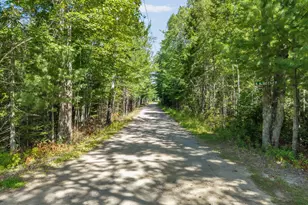 368 Partridge Cove Rd, Lamoine, ME 04605 - Photo 111