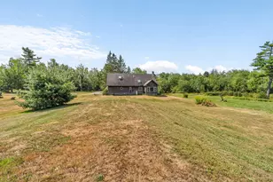 368 Partridge Cove Rd, Lamoine, ME 04605 - Photo 9