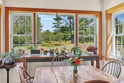 368 Partridge Cove Road, Lamoine, ME 04605 - Photo 37