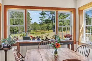 368 Partridge Cove Rd, Lamoine, ME 04605 - Photo 37