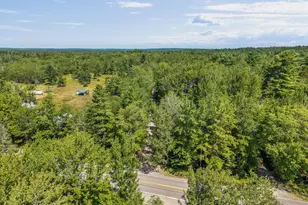 368 Partridge Cove Rd, Lamoine, ME 04605 - Photo 109