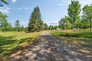 368 Partridge Cove Rd, Lamoine, ME 04605 - Photo 37