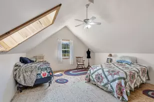 368 Partridge Cove Rd, Lamoine, ME 04605 - Photo 67