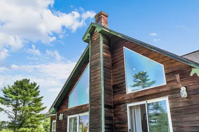 368 Partridge Cove Road, Lamoine, ME 04605 - Photo 13