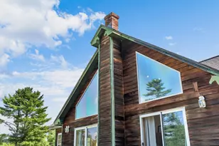 368 Partridge Cove Rd, Lamoine, ME 04605 - Photo 13
