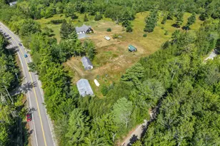 368 Partridge Cove Rd, Lamoine, ME 04605 - Photo 113