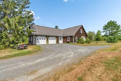 368 Partridge Cove Road, Lamoine, ME 04605 - Photo 7
