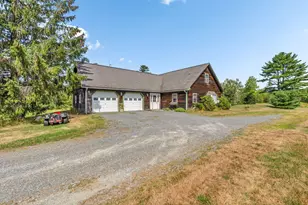 368 Partridge Cove Rd, Lamoine, ME 04605 - Photo 7