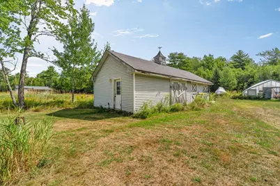 368 Partridge Cove Road, Lamoine, ME 04605 - Photo 13