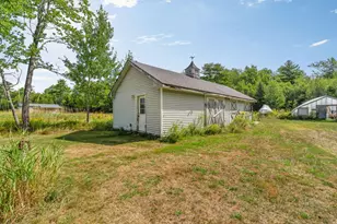 368 Partridge Cove Rd, Lamoine, ME 04605 - Photo 13