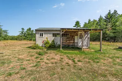 368 Partridge Cove Road, Lamoine, ME 04605 - Photo 73