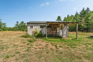 368 Partridge Cove Rd, Lamoine, ME 04605 - Photo 73