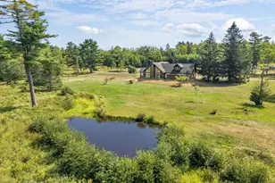 368 Partridge Cove Rd, Lamoine, ME 04605 - Photo 1