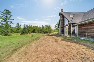 368 Partridge Cove Rd, Lamoine, ME 04605 - Photo 15