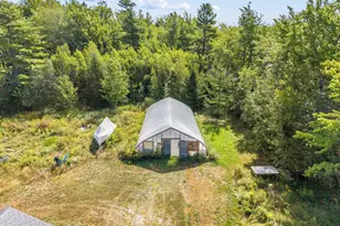 368 Partridge Cove Rd, Lamoine, ME 04605 - Photo 89