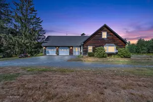 368 Partridge Cove Rd, Lamoine, ME 04605 - Photo 5