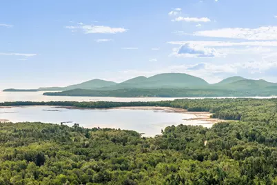 368 Partridge Cove Road, Lamoine, ME 04605 - Photo 103