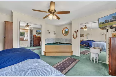 368 Partridge Cove Road, Lamoine, ME 04605 - Photo 45