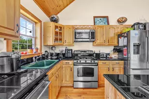 368 Partridge Cove Rd, Lamoine, ME 04605 - Photo 27
