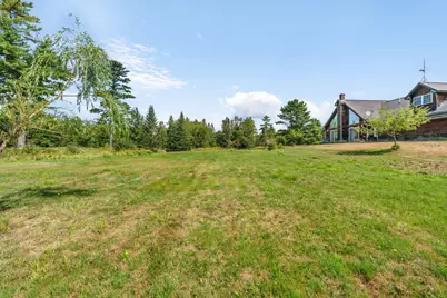 368 Partridge Cove Road, Lamoine, ME 04605 - Photo 33