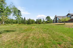 368 Partridge Cove Rd, Lamoine, ME 04605 - Photo 33