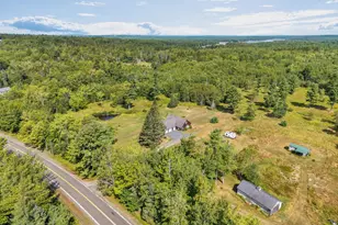 368 Partridge Cove Rd, Lamoine, ME 04605 - Photo 69