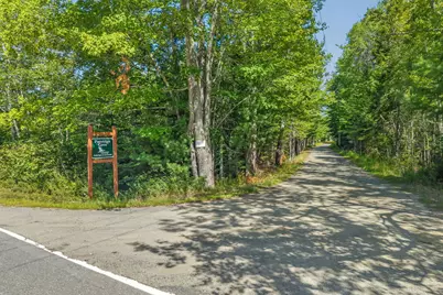 368 Partridge Cove Road, Lamoine, ME 04605 - Photo 93