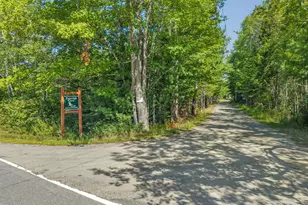 368 Partridge Cove Rd, Lamoine, ME 04605 - Photo 93