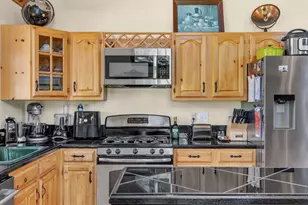 368 Partridge Cove Rd, Lamoine, ME 04605 - Photo 29
