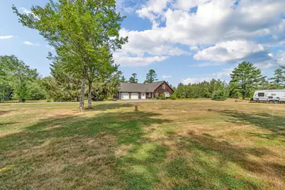 368 Partridge Cove Road, Lamoine, ME 04605 - Photo 11