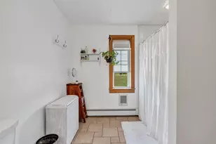 368 Partridge Cove Rd, Lamoine, ME 04605 - Photo 45