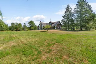 368 Partridge Cove Rd, Lamoine, ME 04605 - Photo 31