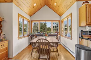 368 Partridge Cove Rd, Lamoine, ME 04605 - Photo 47