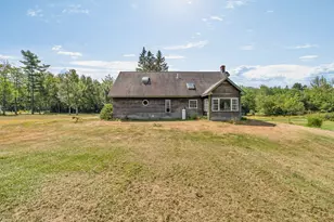 368 Partridge Cove Rd, Lamoine, ME 04605 - Photo 25