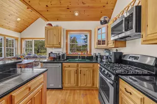 368 Partridge Cove Rd, Lamoine, ME 04605 - Photo 31