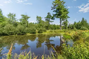 368 Partridge Cove Rd, Lamoine, ME 04605 - Photo 19