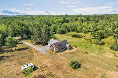 368 Partridge Cove Road, Lamoine, ME 04605 - Photo 59