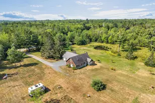 368 Partridge Cove Rd, Lamoine, ME 04605 - Photo 59