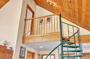 368 Partridge Cove Rd, Lamoine, ME 04605 - Photo 49