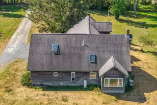 368 Partridge Cove Rd, Lamoine, ME 04605 - Photo 77