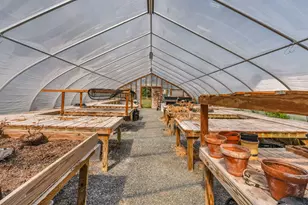 368 Partridge Cove Rd, Lamoine, ME 04605 - Photo 63